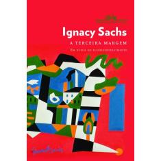 Livro - A terceira margem