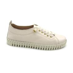 Tênis Feminino Bottero 354324-27