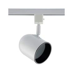 Spot Trilho de Metal Pharos 17cmx9cm Bella Iluminação