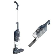 Aspirador de Pó 2 em 1 Vertical 1400W BAS30 BRITÂNIA  110V - 001125, 2