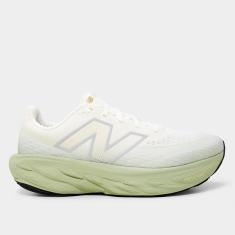 Tênis New Balance Fresh Foam X 1080 V14 Masculino-Masculino