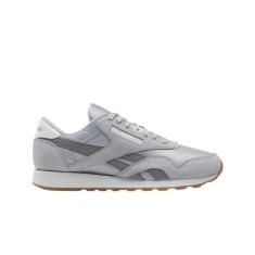 Tênis Reebok Cl Nylon Masculino 100074325-MCLNCZ
