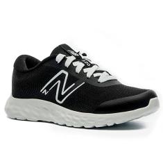 Tenis Infantil Unissex Casual Conforto New Balance 520v8