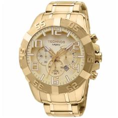 Relógio Technos Masculino Legacy - Os20ik/4x