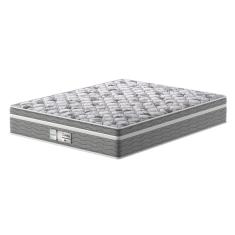 Colchão Queen Evolution Molas Ensacadas Probel