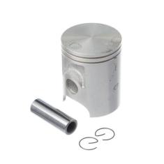 Pistao Pino/Trava Kmp Rx/Tt 125 1.75