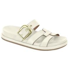 Chinelo Slide Vizzano Feminino 6507.105-Feminino