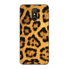 Capa Adesivo Skin575 Verso Para Positivo Twist 3 (S513) 2020 - KawaSki