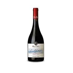 Vinho Tinto Casa Silva Cool Coast Pinot Noir 750ml