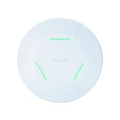 Roteador Wireless Empresarial Access Point AP 310 Branco Intelbras