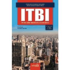 Itbi - Imposto sobre Transmissões de bens imóveis