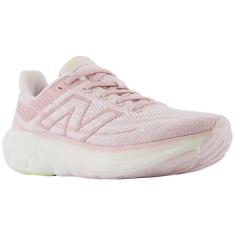 Tênis New Balance W1080P13 Feminino-Feminino