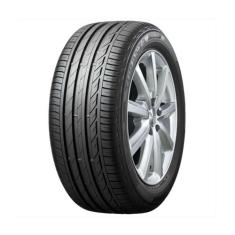 Pneu Bridgestone Aro 16 Turanza T001 MOE 205/55R16 91V RF