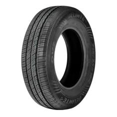 Pneu Delinte Aro 15C 205/70R15C DV2+ 106/104S 8PR