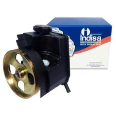 Bomba Direção Hidraulica Peugeot 206 1.4 1.6 Xsara 1.6 - Indisa