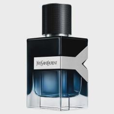 Y Yves Saint Laurent Eau de Parfum 60 ml Perfume Masculino