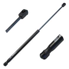 Amortecedor Mola Gás Tampa Porta-malas Stilo 02 A 10