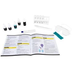 Alquimia 45 Experiências - Jogo de Tabuleiro - Grow