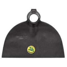 Enxada Larga 2.5 Tramontina em Aço sem Cabo