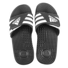 Chinelo Adidas Adissage-Unissex