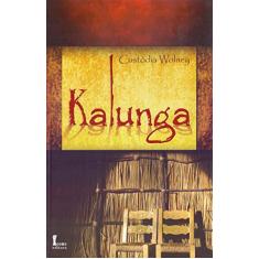 Kalunga