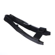 Guia Deslizador Corrente Transmissao Gp7 Xr 200 [f016]