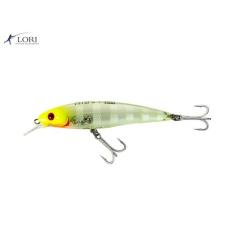 Isca Artificial Lori Fatal 90 - 9,0cm 13g - Várias Cores, Cor, 23
