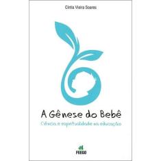 A Gênese do Bebê