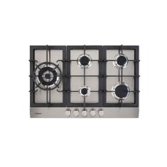Cooktop A Gás 5q Cuisinart Prime