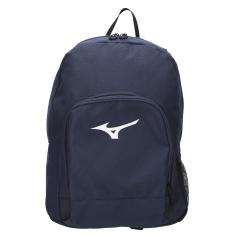 Mochila Mizuno Endevour N