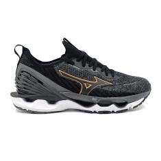 Tênis Mizuno Wave Endeavor Masculino-Masculino