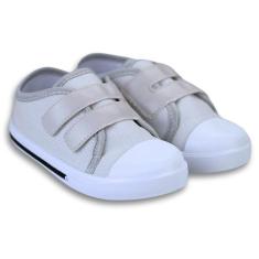 Tênis Infantil Keto Baby Antiderrapante-Unissex