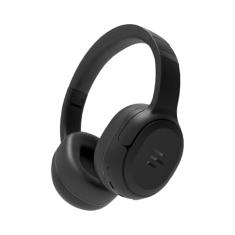 Headphone HB200 Bluetooth Preto Pulse - PH430