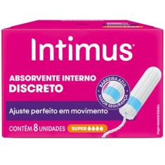 abs interno intimus super 8un