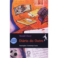 Diário do outro