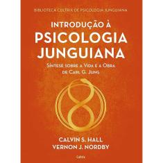 Introdução à Psicologia Junguiana