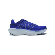Tenis New Balance Fresh Foam X 1080v13 - feminino-Feminino