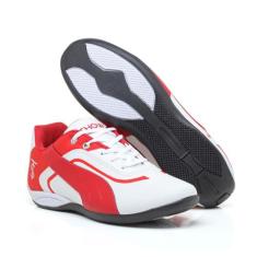 Sapato Tênis Masculino Esportivo Barato Academia Caminhada FRR - Thows