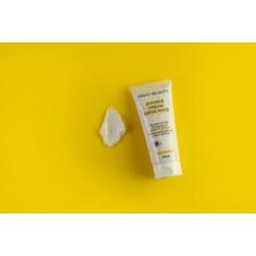 Creme de Banho Shower Cream Esfoliante com Prebiótico 200ml Favo Beaut