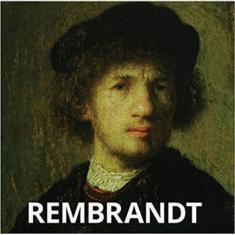 Rembrandt