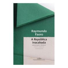 a República Inacabada