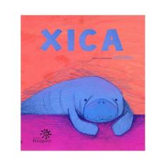 Xica