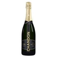 Espumante Chandon Blanc De Noir