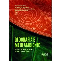 Geografia e meio ambiente