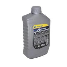 Óleo Motor Sintético 5W30 - F1 Master Sintético 1 LT - Ipiranga
