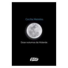Doze Noturnos Da Holanda