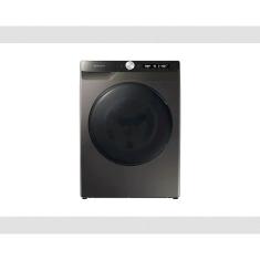 Lava e Seca Samsung WD11T504DBX 11Kg 1400 RPM 60Hz 220V Inox 