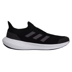 Tênis Adidas Lite Flow Unissex