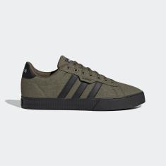 Tênis Adidas Daily 3.0 Masculino-Masculino