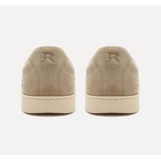 TÊNIS MASCULINO RESERVA GO WORKER R751330001-Masculino